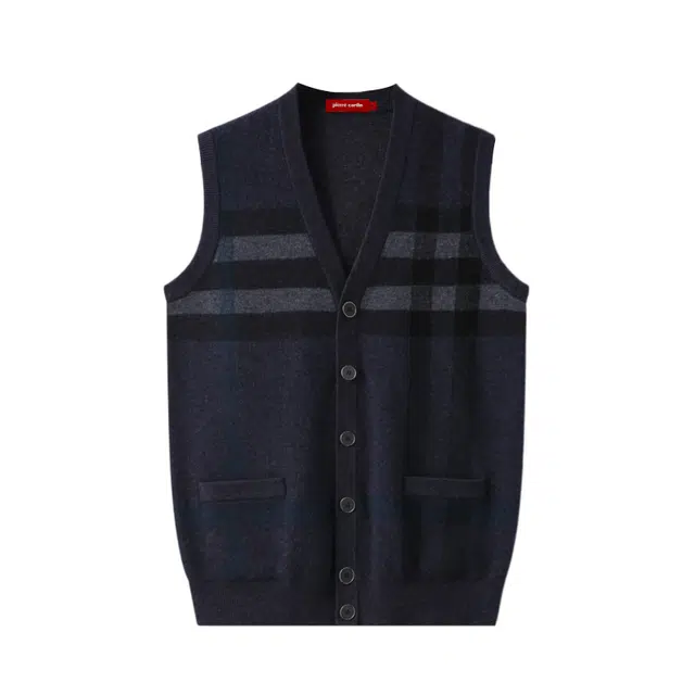 PIERRE CARDIN