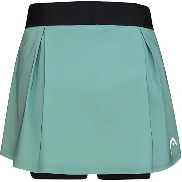 HEAD DYNAMIC Skort