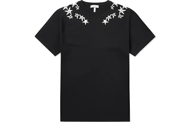 Valentino T