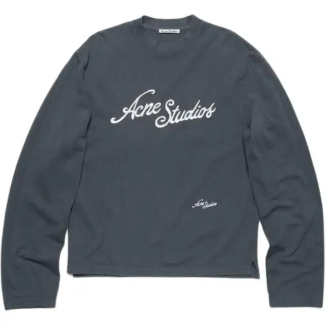 Acne Studios