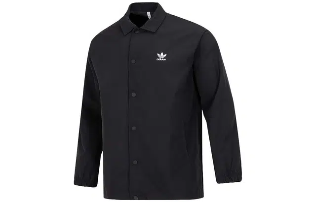 adidas originals Logo