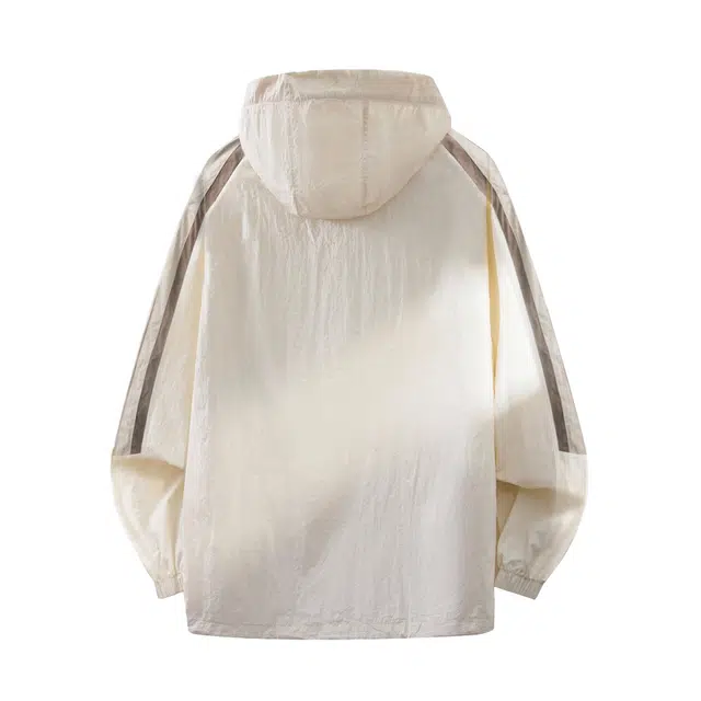 PAUL COSTELLOE UPF50+