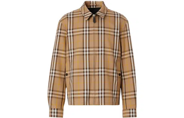 Burberry FW22 80544821