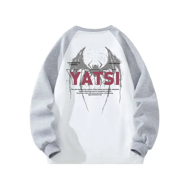 YATSI logo