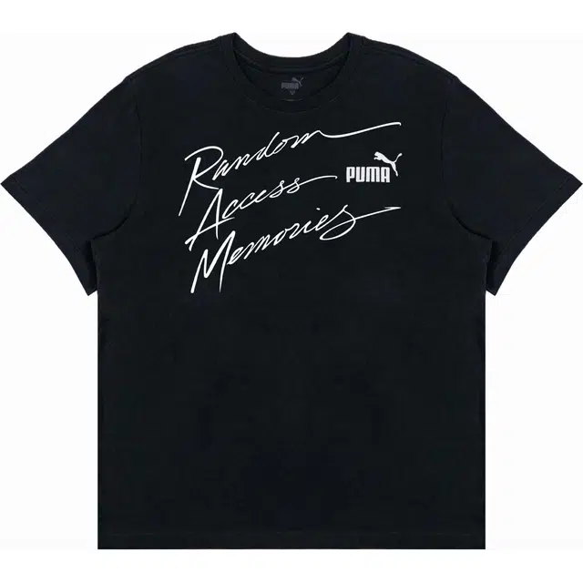 PUMA FantasyT