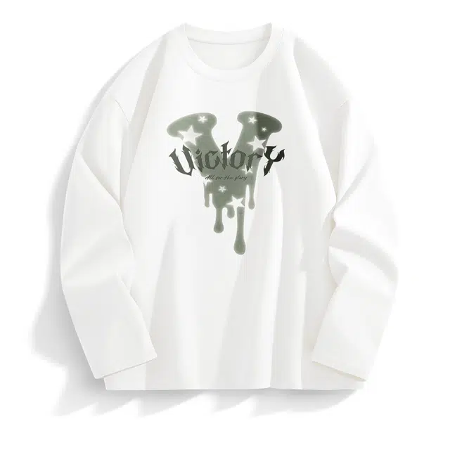 DEBRAND T