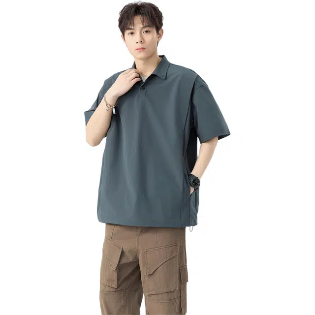 SXSY Polo