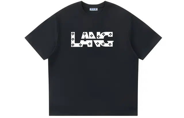logoT