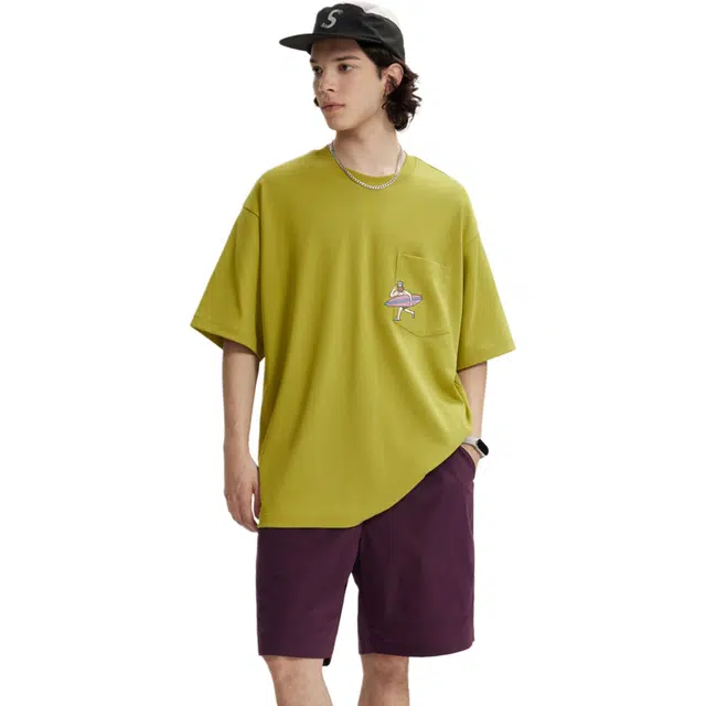 NXNM T