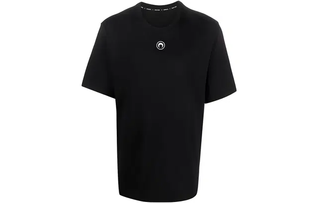 marine serre FW23 T