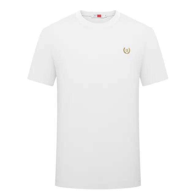 GY goldlion T