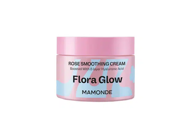 50ml