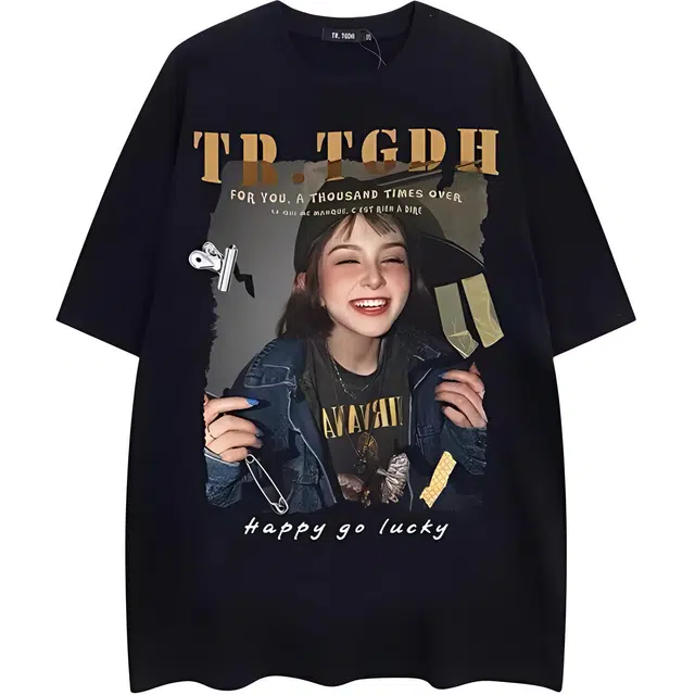 TESTUNG T