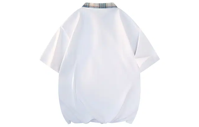 MIIOW Polo