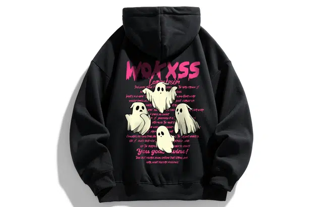WOKXSS logooversize