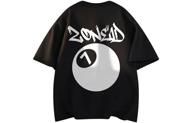 ZONEiD T