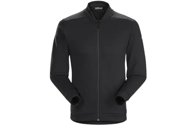 Arcteryx Dallen Fleece