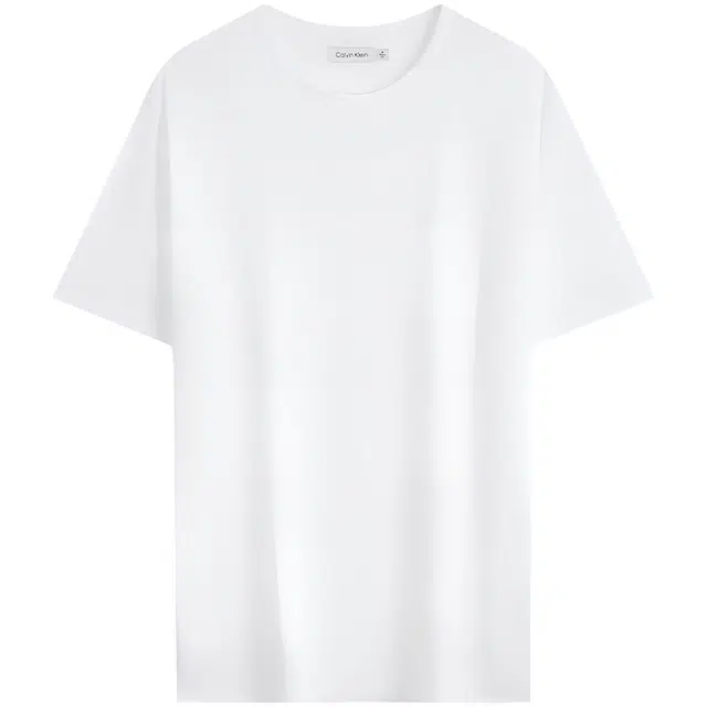 CKCalvin Klein T