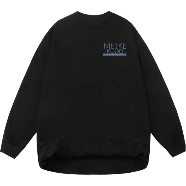 MEIKE