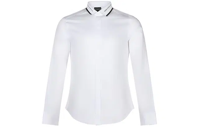 EMPORIO ARMANI