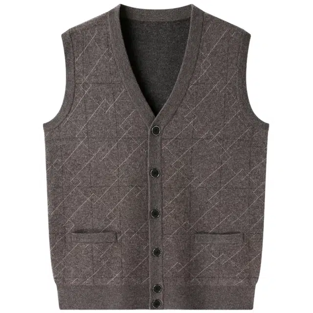 PIERRE CARDIN V