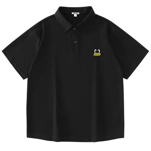 Pancoat logoPolo
