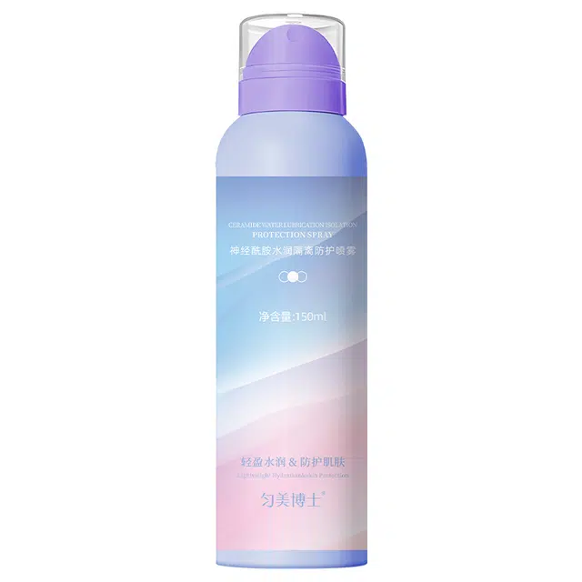 150ml