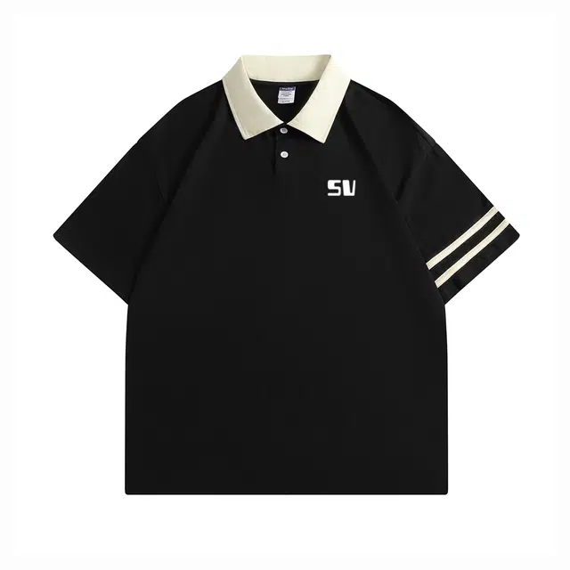 SIL VITIN PoloPolo