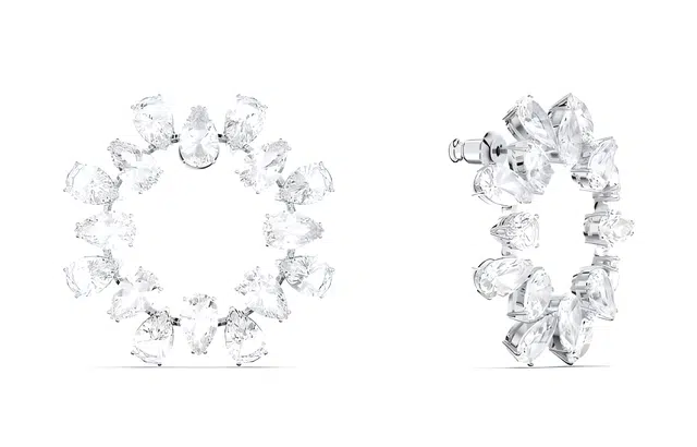 Swarovski Millenia