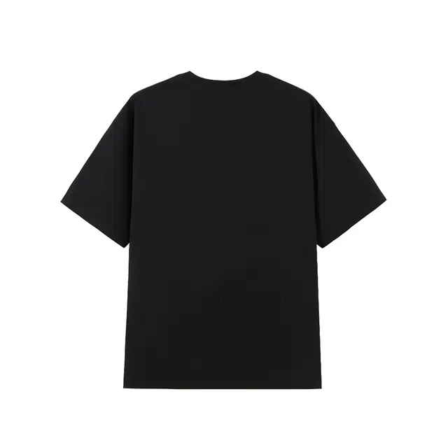 EPTISON Clean Fit T