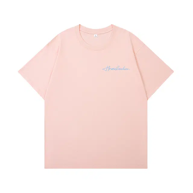 HOWIE LANDAU T