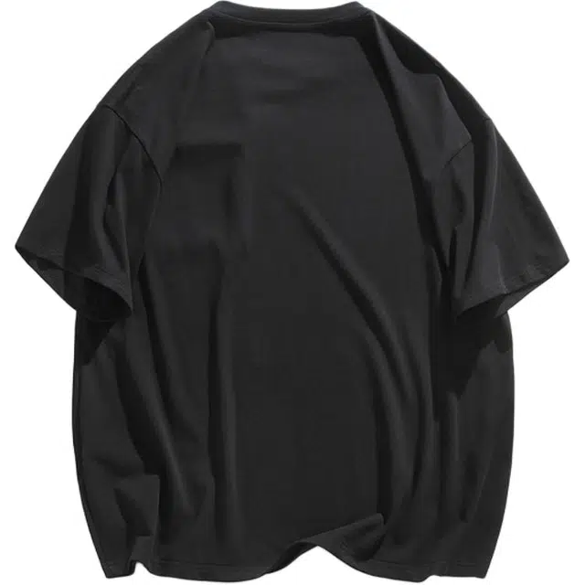 VERAF CA T