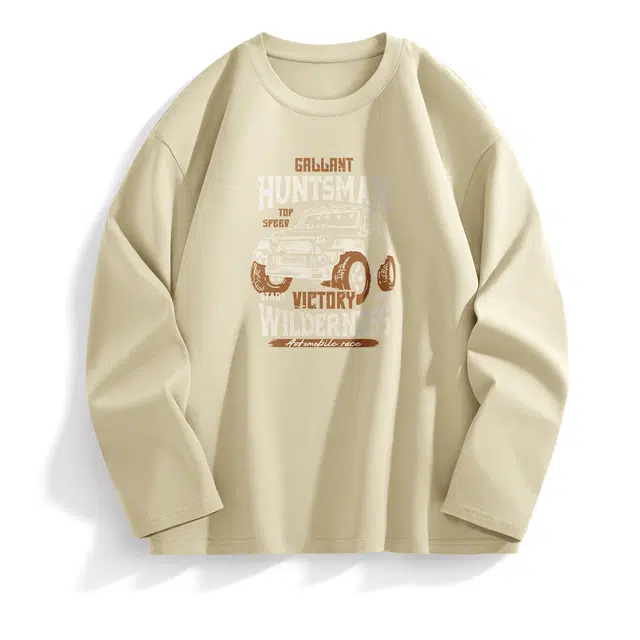 DEBRAND T