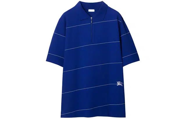 Burberry SS24 Polo