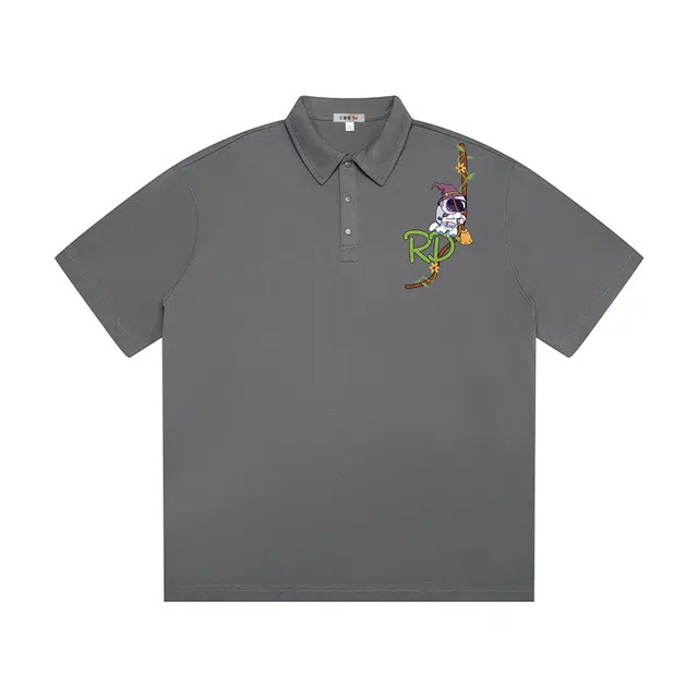 logoPolo
