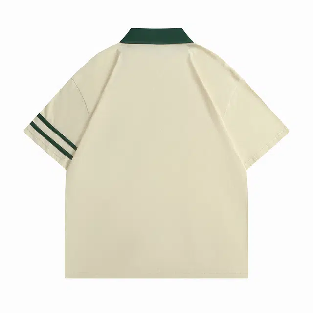 SIL VITIN PoloPolo