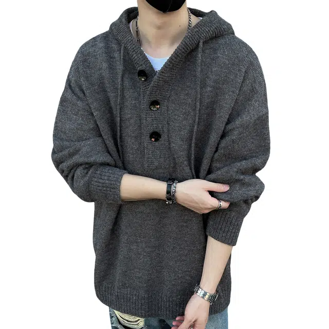 URBAN AUTHENTIC
