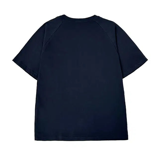 SCHEPPERHEYN T