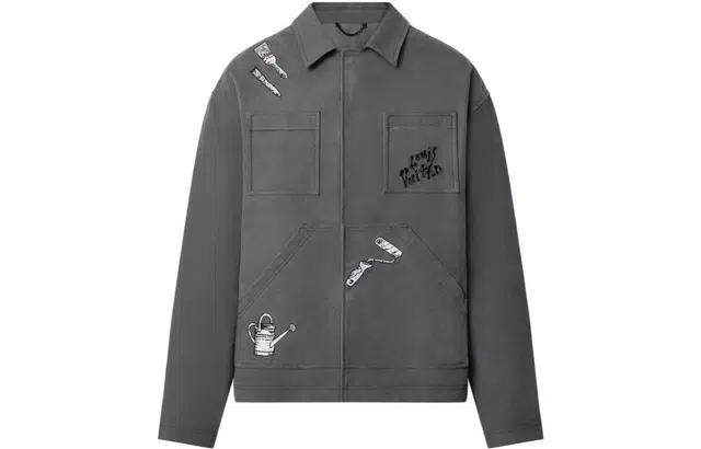 LOUIS VUITTON SS23