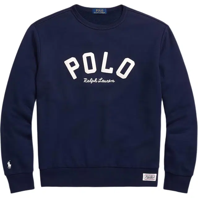 Ralph Lauren Logo