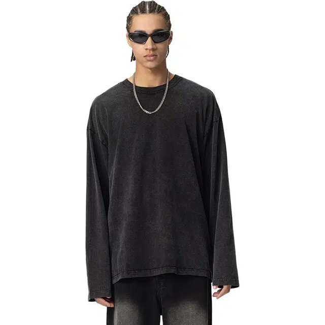 PIERRE CARDIN 400