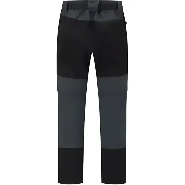DECATHLON 500 SIMOND MT