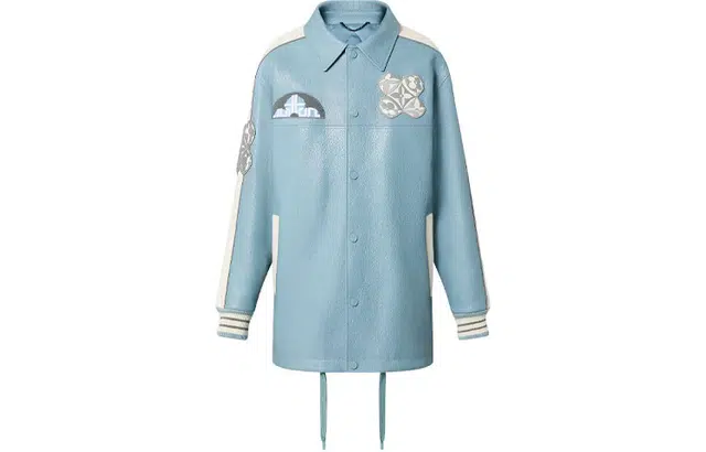 LOUIS VUITTON SS23