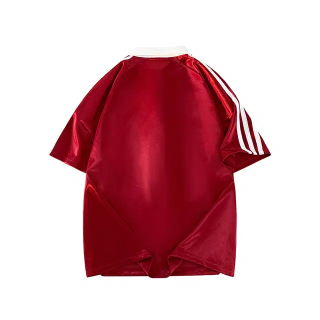 BOBBY ABLEY LOGOLogoPoloT