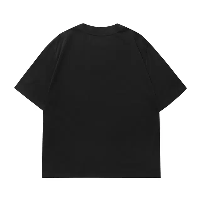 SCHEPPERHEYN T