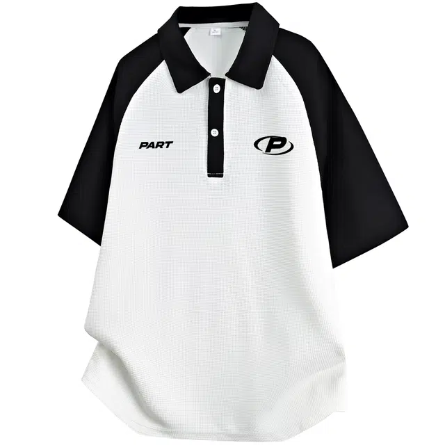 PARTWHOLE LOGOPolo
