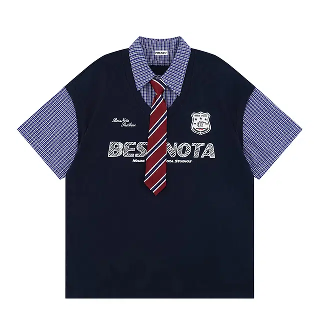 Pirkadat Polo