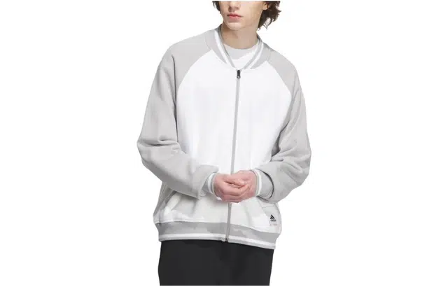 adidas LogoV