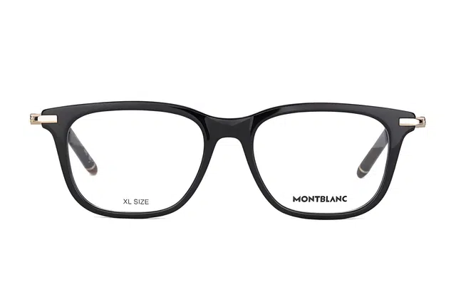 MONTBLANC