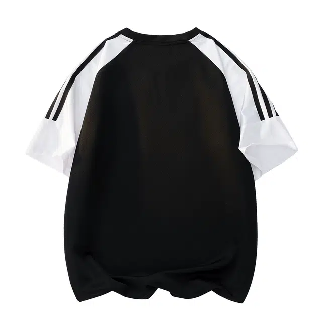 BOBBY ABLEY LOGO LogoT